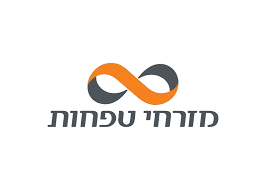 Mizrahi Logo